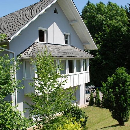 Engelweg Velden Top 1 Apartamento Velden am Wörthersee Exterior foto